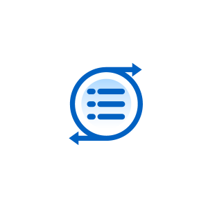 標準化開發流程